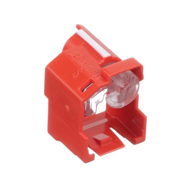 PSL-DCPLSE Panduit Corp  Modular Connector Accessories